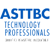 Applied Science Technologists and Technicians of BC 